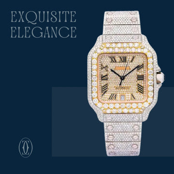 Exquiste Elegance